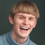 Alexander Tilley - @alexandertilley - Instagram