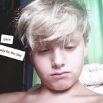 Lindsay Jenkins - @brodyalexandertilley - Instagram