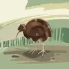 AardvarkExpress - @alexandertimmons8 - TikTok