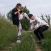 Alex Timmons - Facebook