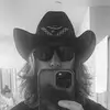 Alex Timmons - @alexsdumblife - TikTok