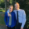 Alex Timmons - @alextimmons0 - TikTok