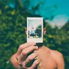 Alexander Timmons733 - @alexandertimmons7 - TikTok