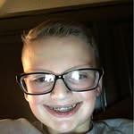 Alexander Timmons - @mxalexander0820 - Instagram