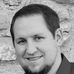 Alexander Timmons - Facebook