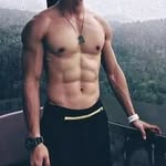Alexander Timmons - @alex_timmons59 - Instagram