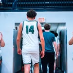 Alexander Timmons - @alexander_timmons - Instagram