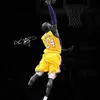 Alexander Timmons - @aj_thegoat_24 - TikTok