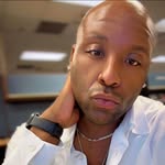 Alexander Timmons - @alexander_timmons_ - Instagram
