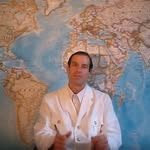 Alexander Timmons - @president.of.the.planet.earth - Instagram