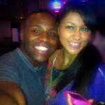 AlexanderTimmons - @giveitallyagot24 - Instagram