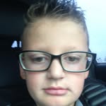 Alexandertimmons - @alexandertimmons1784 - Instagram