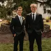 alexandertimmons - @alexandertimmons - TikTok
