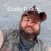 Dustin Alexander Timmons - Facebook