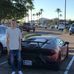 Xander Timmons - Facebook