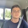 alexander toledo - @toledo2002 - TikTok