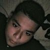 Alexander Toledo - @alexandertoledo1 - TikTok