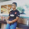 Alexander Tony - @ayik.com - TikTok