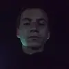 ale - @alexandertorreye1 - TikTok