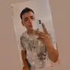 Alexander - @alexandertorreye - TikTok