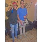 alexander - @alexander_torreyes - Instagram