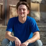 Alexander Lee Torrey - @alexander.torrey - Instagram