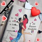 Alexander Torres - Facebook