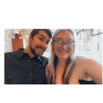 Alexander Torrey - Facebook