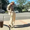 Alexander Torrey - @alexander.torrey - TikTok