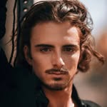 Alexander Torrey - @alexandertorreyy - Instagram