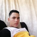 Alexander Torreyes - @alexander.torreyes.71 - Instagram
