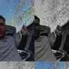 Alexander Torreyes - @alexander.torreye - TikTok