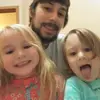 alexandertorrey98 - @alexandertorrey98 - TikTok