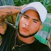 alexandertorreyes2 - @alexandertorreyes2 - TikTok