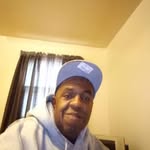 Charles Alexander - @torrey_alexander_ - Instagram