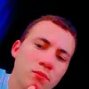 🤔El Blanquito 🤔 - @alexandertorreyes0 - TikTok