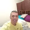 Hollywood - @torreyalexander5 - TikTok