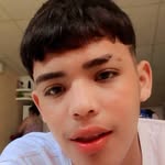 javier Alexander torreyes - @javieralexandertorreyes - Instagram