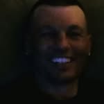 talexander - @torrey_alexander - Instagram