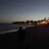 T.Alexander - @torreyalexanderc - TikTok