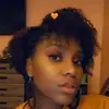 Torrey Alexander - @torreyalexander3 - TikTok