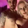 torreyalexander82 - @torrey.alexander - TikTok