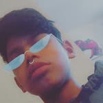 _Alexander_Trejo_ - @_alexander_trejo_ - Instagram