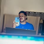 Λ L Ξ X - @alexandertrejord - Instagram
