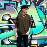 Ale - @alexandertrejo_27 - Instagram