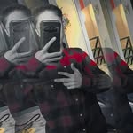 alex alexandertrejocruz - @alexandertrejocruz - Instagram