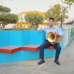 Alex Trejo Crispin - @alexandertrejocrispin - Instagram