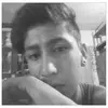 Alex Trejo Martínez - @alexandertrejo17 - TikTok