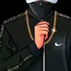 alexander - @alexandertrejo282 - TikTok