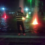Alexander  Jose Diaz Trejo - @alexandertrejo_02 - Instagram